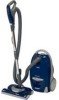 Reviews and ratings for Kenmore 27514 - Canister Vacuum