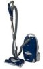 Reviews and ratings for Kenmore 27515 - Canister Vacuum