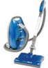 Reviews and ratings for Kenmore 28015 - Canister Vacuum