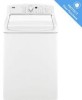 Reviews and ratings for Kenmore 2806 - Elite Oasis HE 4.7 cu. Ft. Capacity Washer