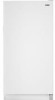 Reviews and ratings for Kenmore 2826 - 12.1 cu. Ft. Upright Freezer