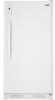 Reviews and ratings for Kenmore 2843 - 13.7 cu. Ft. Upright Freezer
