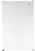 Reviews and ratings for Kenmore 2850 - 5.0 cu. Ft. Upright Freezer