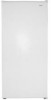 Reviews and ratings for Kenmore 2870 - 7.5 cu. Ft. Upright Freezer