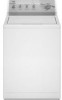 Reviews and ratings for Kenmore 2982 - 800 4.0 cu. Ft. Capacity Washer