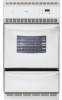 Reviews and ratings for Kenmore 3052 - 24 in. Manual Clean Wall Oven