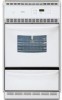 Reviews and ratings for Kenmore 3055 - 24 in. Wall Oven