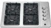 Reviews and ratings for Kenmore 3241 - 30 in. Gas Cooktop