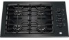 Get Kenmore 3242 - 30 in. Sealed Gas Cooktop reviews and ratings