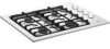 Reviews and ratings for Kenmore 3244 - Elite 30 in. Gas Cooktop