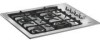 Reviews and ratings for Kenmore 3248 - Elite 30 in. Gas Cooktop