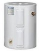 Reviews and ratings for Kenmore 32616 - Power Miser 6
