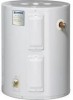 Reviews and ratings for Kenmore 32626 - Power Miser 6