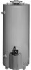 Reviews and ratings for Kenmore 33176 - Power Miser 12