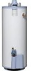 Get Kenmore 33916 - 50 Gallon Short Natural Gas Water Heater reviews and ratings
