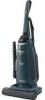 Reviews and ratings for Kenmore 3592 - Progressive Upright Vacuum