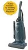 Reviews and ratings for Kenmore 35922 - Progressive Upright Vacuum
