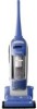 Reviews and ratings for Kenmore 3700 - Bagless Upright Vacuum