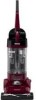 Reviews and ratings for Kenmore 3704 - Bagless Upright Vacuum
