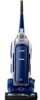 Reviews and ratings for Kenmore 37100 - Twilight Upright Vacuum