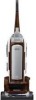 Reviews and ratings for Kenmore 3711 - Java Lava Upright Vacuum