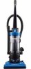 Reviews and ratings for Kenmore 3900 - Upright Vacuum