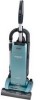 Reviews and ratings for Kenmore 3911 - Upright Vacuum