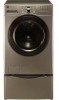 Get Kenmore 4031 - 4.2 cu. Ft. Front-Load Washer reviews and ratings