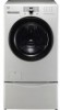 Reviews and ratings for Kenmore 4044 - 4.2 cu. Ft. Front-Load Washer