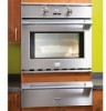 Reviews and ratings for Kenmore 4100 - Pro 30 in. Electric Single Wall Oven