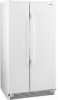 Reviews and ratings for Kenmore 4156 - 25.0 cu. Ft. Non-Dispensing Refrigerator