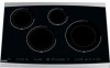 Reviews and ratings for Kenmore 4283 - Elite 30 in. Induction Cooktop