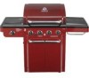 Reviews and ratings for Kenmore 464324909 - LP Gas Grill