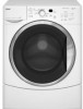 Reviews and ratings for Kenmore 4751 - 3.6 cu. ft. HE2
