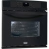 Reviews and ratings for Kenmore 4803 - Elite 30 in. Wall Oven