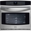 Reviews and ratings for Kenmore 4804 - Elite 30 in. Wall Oven