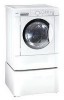 Get Kenmore 4810 - 3.5 cu. Ft. I.E.C. High-Efficiency Washer reviews and ratings