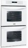 Reviews and ratings for Kenmore 4813 - Elite 30 in. Double Wall Oven