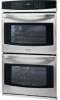 Reviews and ratings for Kenmore 4814 - Elite 30 in. Double Wall Oven