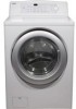 Get Kenmore 4885 - Rear Control High Efficiency 3.6 cu. Ft. Capacity Front Load Washer reviews and ratings