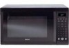 Reviews and ratings for Kenmore 51352611 - 1.2 cu. Ft. Countertop Microwave