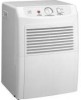 Reviews and ratings for Kenmore 54351 - 35 Pint Dehumidifier