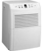 Reviews and ratings for Kenmore 54501 - 50 Pint Dehumidifier
