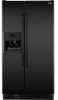 Get Kenmore 5814 - 21.8 cu. Ft. Refrigerator reviews and ratings