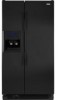 Get Kenmore 5996 - Elite 25.5 cu. Ft. Refrigerator reviews and ratings