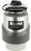 Reviews and ratings for Kenmore 6056 - 3/4 HP Batch Feed Food Waste Disposer