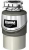 Reviews and ratings for Kenmore 60572 - 3/4 HP Food Waste Disposer
