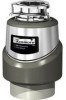 Reviews and ratings for Kenmore 60581 - 3/4 HP Food Waste Disposer