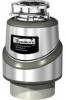 Reviews and ratings for Kenmore 60591 - 1 HP Food Waste Disposer