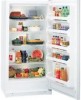 Get Kenmore 6072 - 16.7 cu. Ft. Freezerless Refrigerator reviews and ratings
